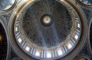 Rome 18